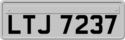 LTJ7237