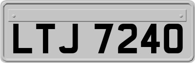 LTJ7240