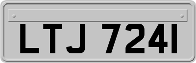 LTJ7241