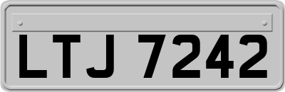 LTJ7242