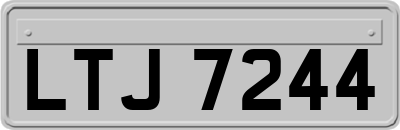 LTJ7244