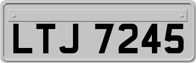LTJ7245