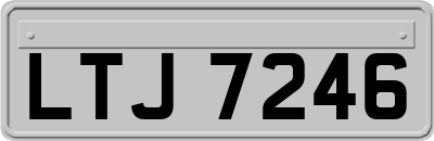 LTJ7246