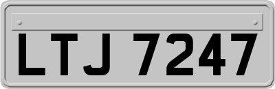 LTJ7247