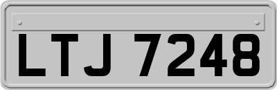 LTJ7248