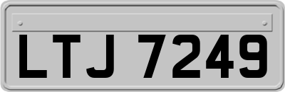 LTJ7249