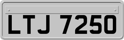 LTJ7250