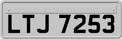 LTJ7253