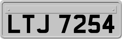 LTJ7254