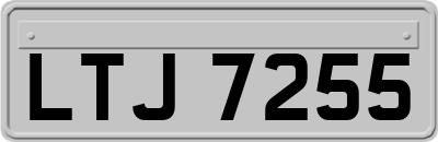 LTJ7255
