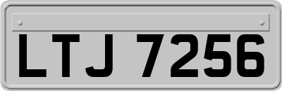 LTJ7256