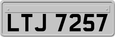 LTJ7257