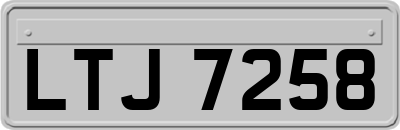 LTJ7258
