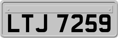 LTJ7259
