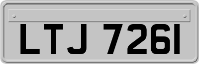 LTJ7261