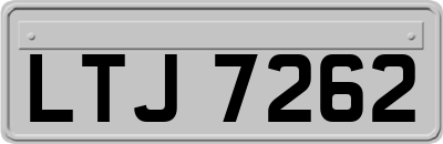 LTJ7262
