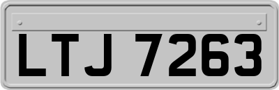 LTJ7263