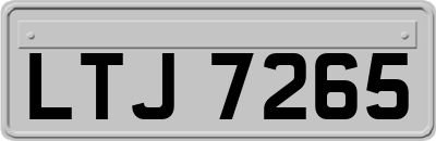 LTJ7265