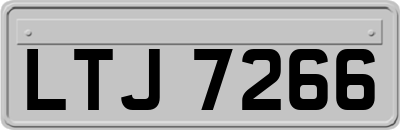 LTJ7266
