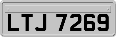 LTJ7269