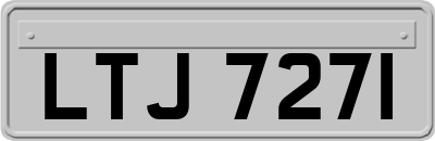 LTJ7271