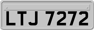 LTJ7272