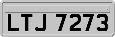 LTJ7273