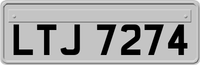 LTJ7274