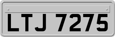 LTJ7275