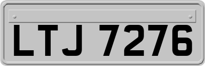 LTJ7276