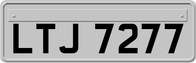 LTJ7277