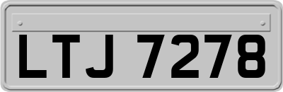 LTJ7278