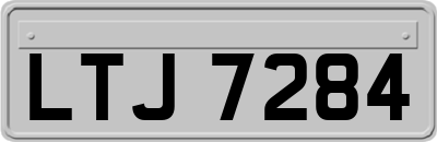 LTJ7284