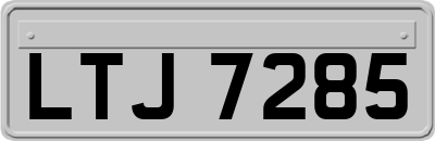 LTJ7285