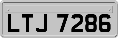 LTJ7286