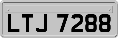 LTJ7288