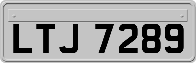 LTJ7289