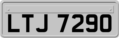 LTJ7290