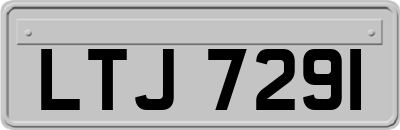 LTJ7291