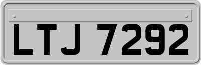 LTJ7292