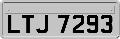 LTJ7293