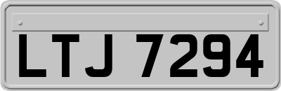 LTJ7294