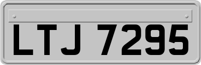 LTJ7295