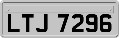 LTJ7296