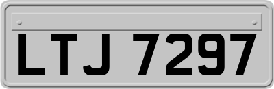 LTJ7297