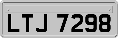 LTJ7298