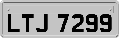 LTJ7299
