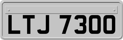 LTJ7300