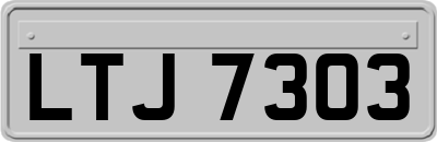 LTJ7303