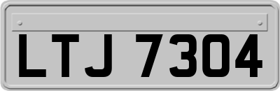 LTJ7304